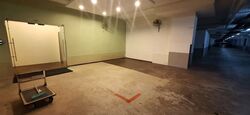 Tradehub 21 (D22), Factory #588594031